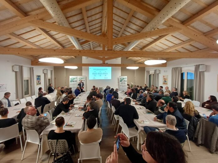 bdd54b3d-1be2-4cbe-9af2-152a1ce0ba12