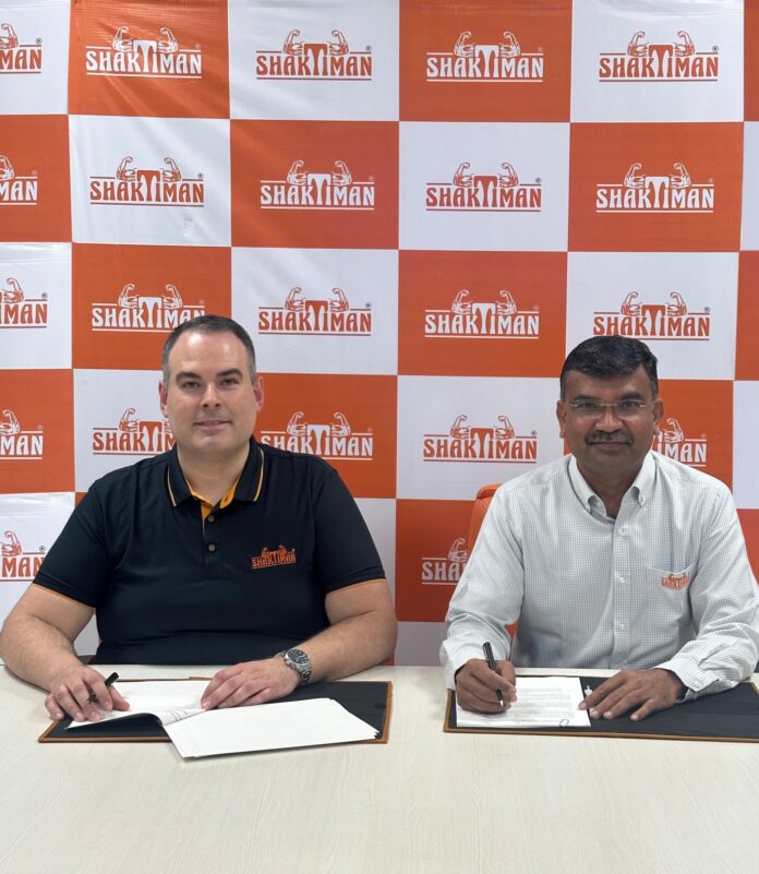 Press Release Image 2