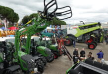 Transizione 5.0, taglio degli incentivi al 35% per le imprese