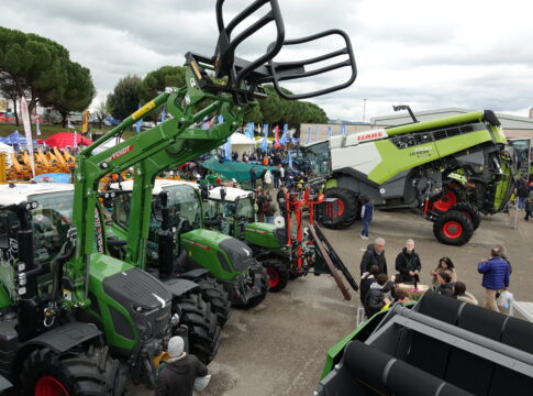 Transizione 5.0, taglio degli incentivi al 35% per le imprese