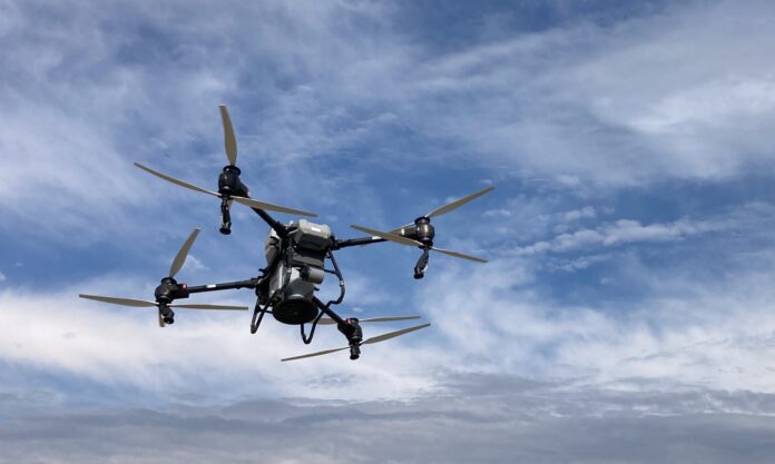 Repetti_Drone_fotoApertura