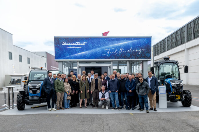 2026_Landini_Vinitaly_2221