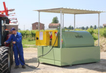 Gasolio agricolo, Cai Agromec soddisfatta per l’impegno del Ministro Lollobrigida