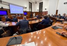 Agricoltura, ripristinate le risorse della Transizione 5.0