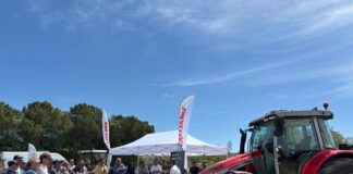 Alliance Field Day sbarca in Sicilia