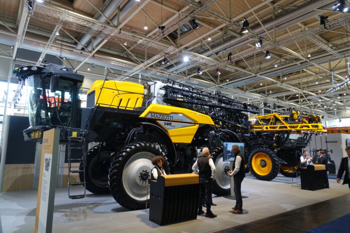 Maf6240_Mazzotti_Agritechnica2023
