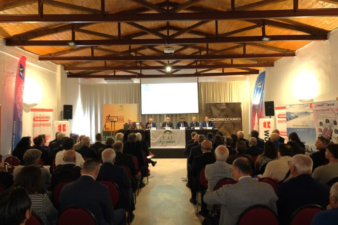Mercurio_Assemblea_foto1