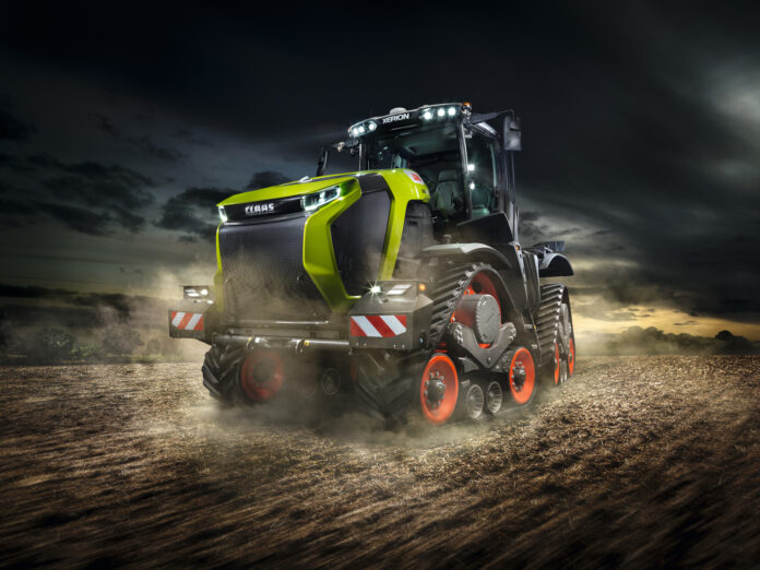 Claas_Novita_foto01