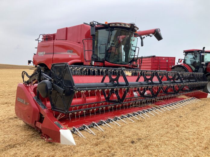 Case IH_apertura