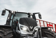 Valtra