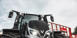 Valtra