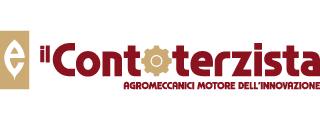 Il Contoterzista