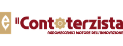 Il Contoterzista