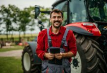 Da Confai Bergamo un progetto per formare tecnici in agricoltura
