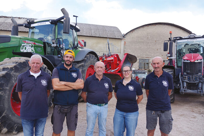 EdagricoleNews_15-2026 Merlin