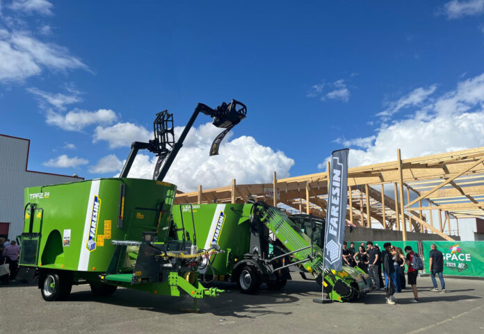 Foto-stand-Faresin-Space-1