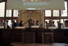 Contoterzismo, da servizio a infrastruttura dell’agricoltura italiana