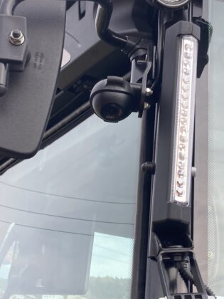 Steyr Spezial cvt