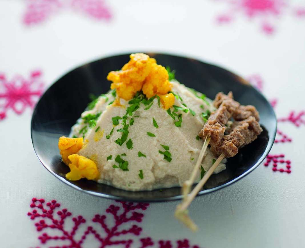 paté