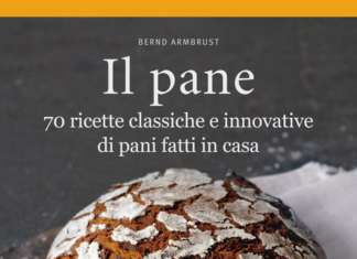 Il pane pane