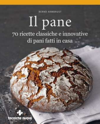 pane