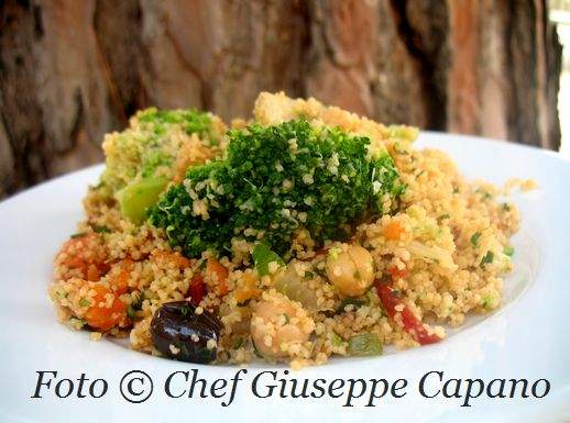 Couscous autunnale 518