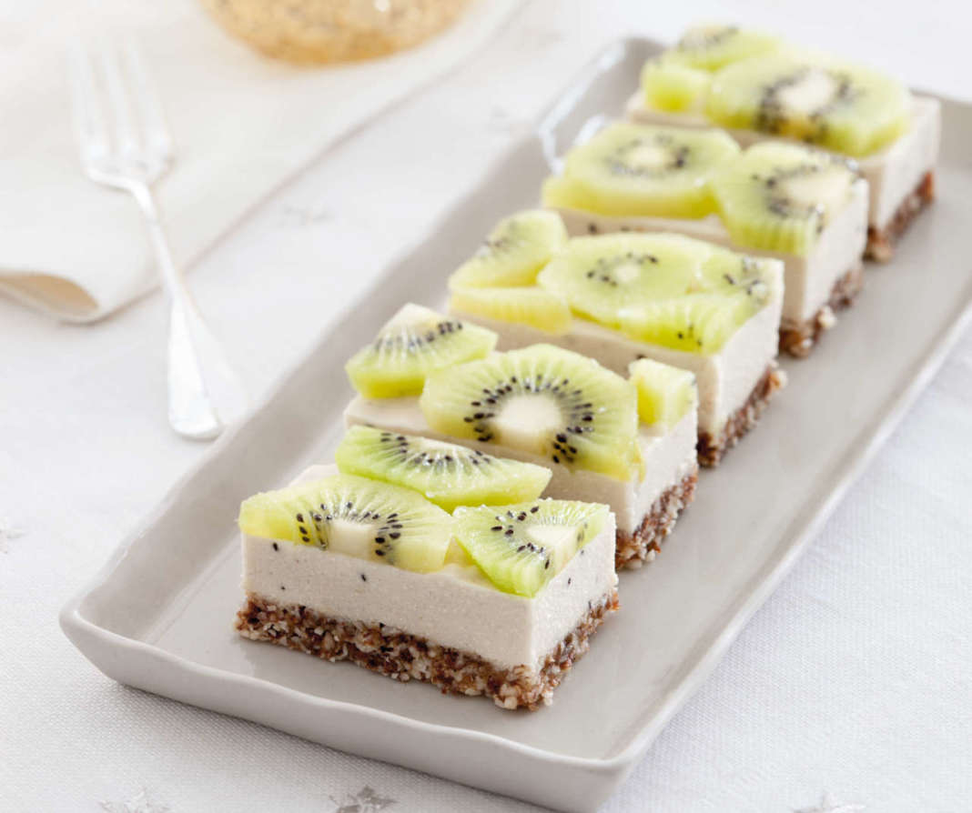 kiwi