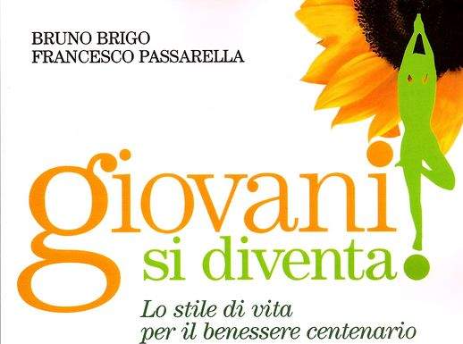 Copertina Giovani-si-diventa 518