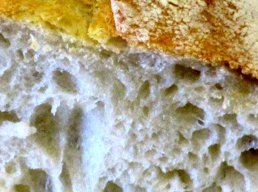 Pane-lievitazione-naturale 518