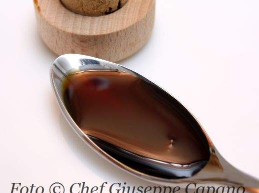 Nuovi prodotti, nuove ispirazioni Essenza di fichi 518