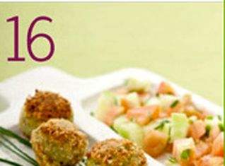 CN1306@copertina.indd