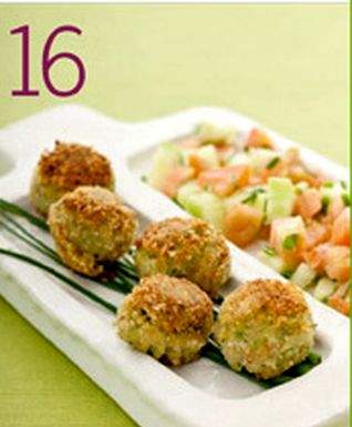 CN1306@copertina.indd