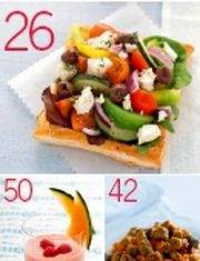 Sommario 07-2013 - particolare