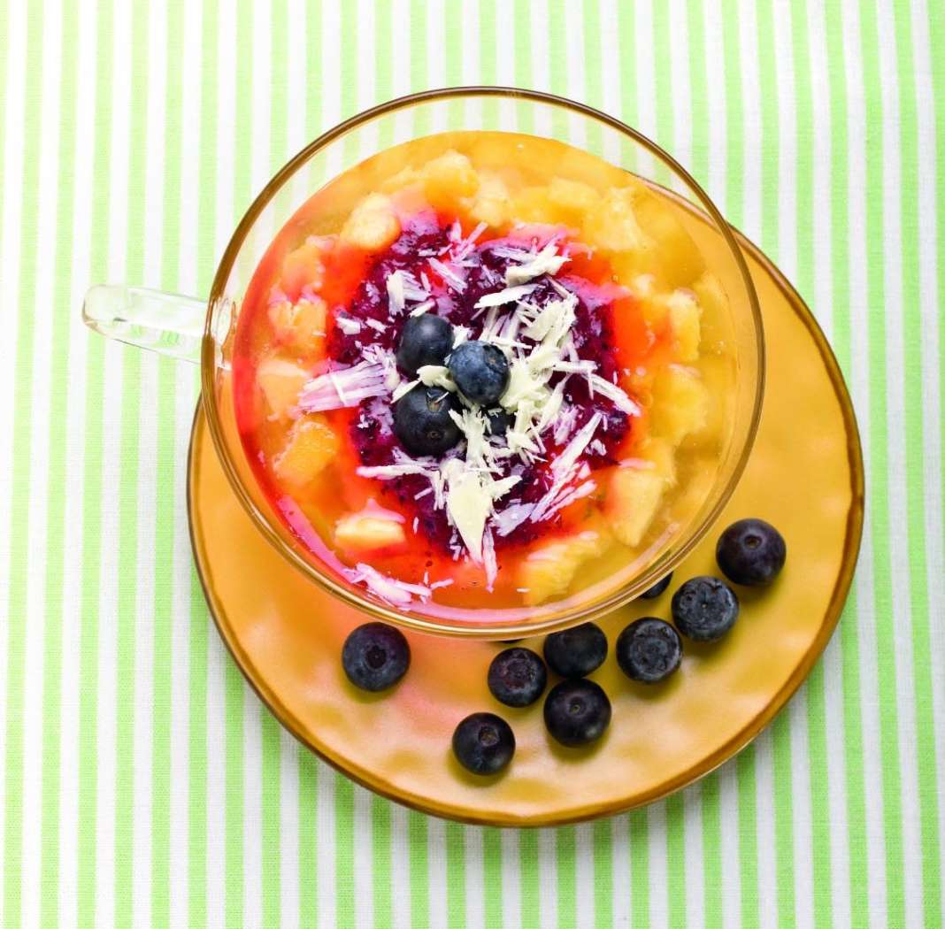 aspic