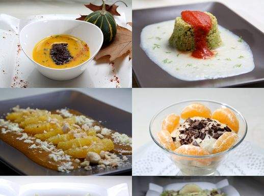 Panorama ricette corso 03-11-2013 518