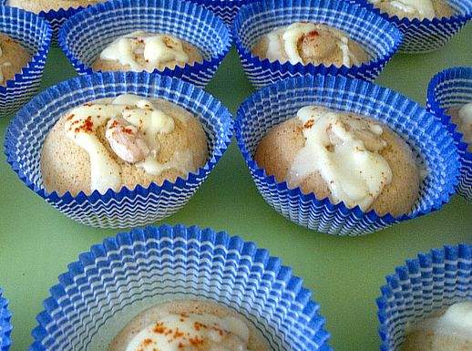 Biscotti al peperoncino, olio e cioccolato bianco 518