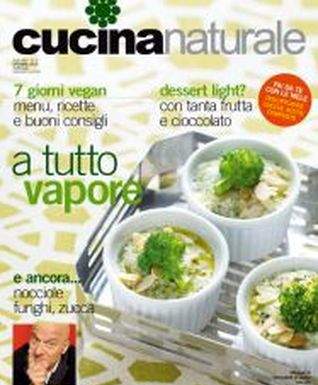 cover_ottobre_2014 318