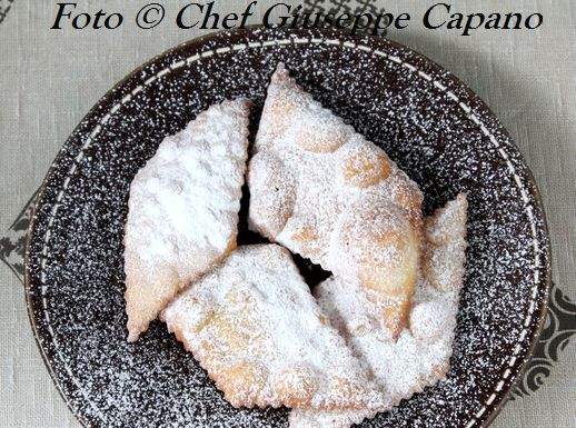 Grostoli trentini 518