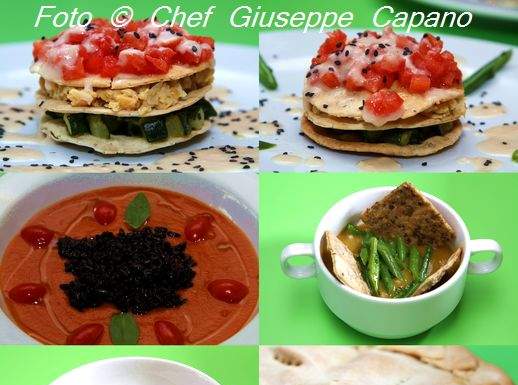 Panorama terza lezione veganima 518