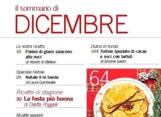 Sommario 12-2015 518