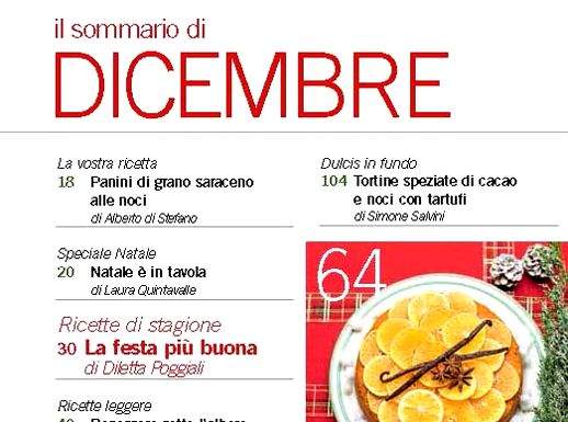 Sommario 12-2015 518