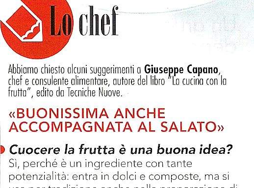 Particolare intervista viversani 1 - 518