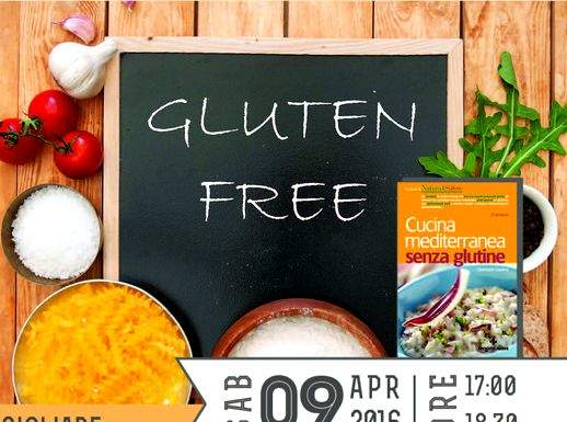 Tante bontà senza glutine! locandina-cucina-autore particolare glutine in lungo 518