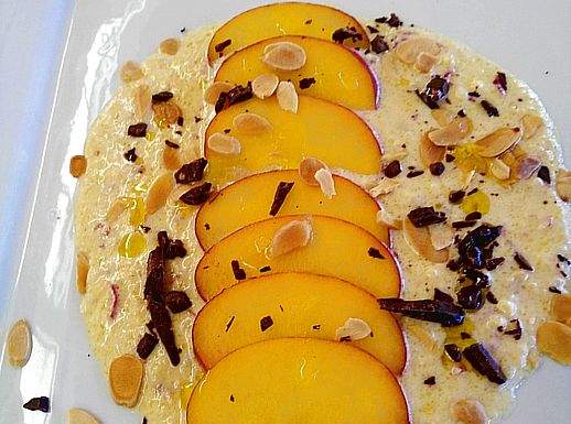 Dessert di pesche messina 06-2016 518