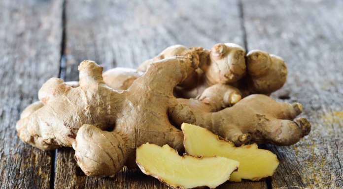 Zingiberaceae, una famiglia di spezie da tenere sempre in cucina