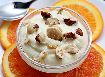 19922Fcoppericottaenocciole-1