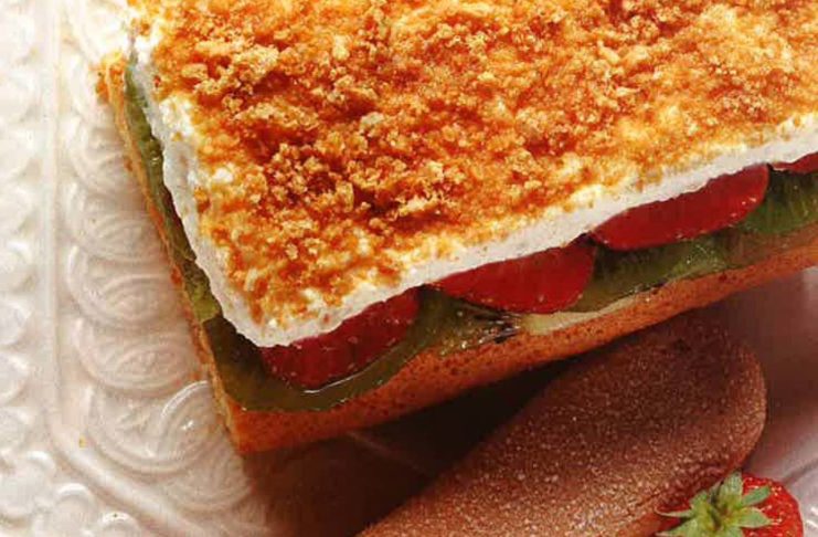 19972Fsavoiardiefrutta-1