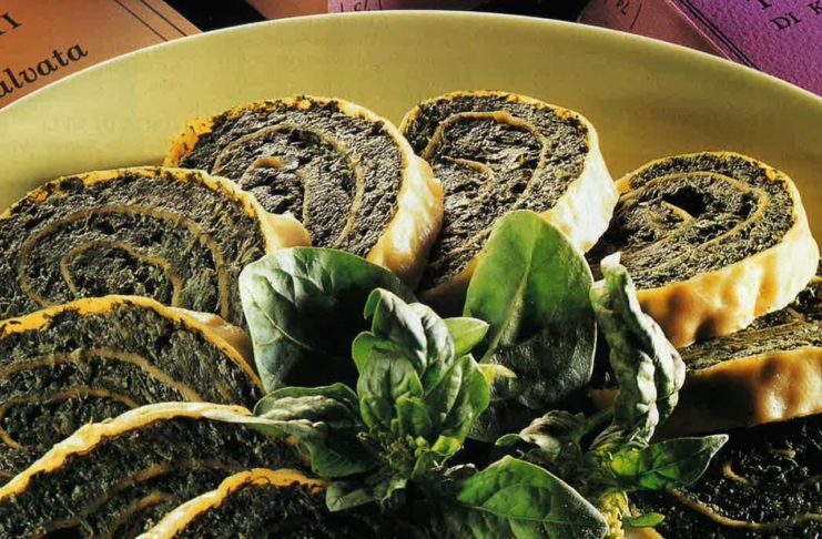 19992Fsalamespinaci-1