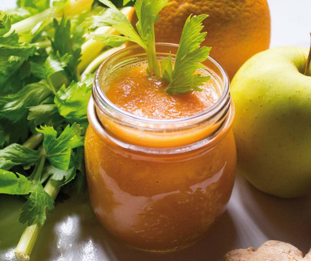 20072F082Fsmoothiedetox-1