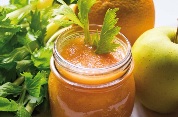 20072F082Fsmoothiedetox-1